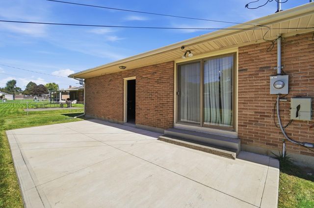 4725 Chippendale Drive 4725 Chippendale Drive, Springfield, OH 45503