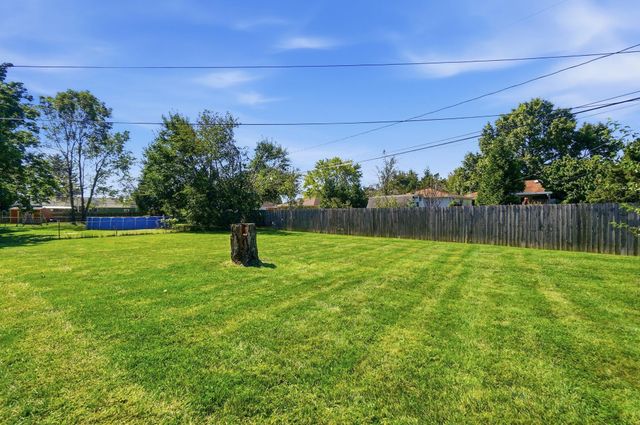 4725 Chippendale Drive 4725 Chippendale Drive, Springfield, OH 45503