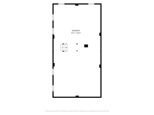 4725 Chippendale Drive 4725 Chippendale Drive, Springfield, OH 45503