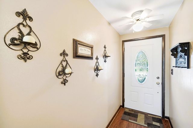 4725 Chippendale Drive 4725 Chippendale Drive, Springfield, OH 45503