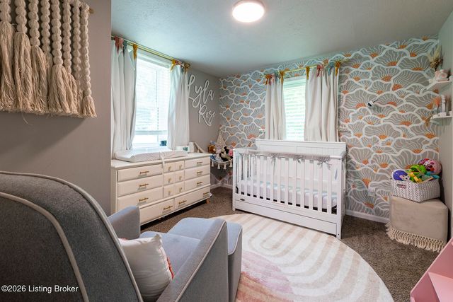 9412 3rd Street Rd, Louisville, KY 40272