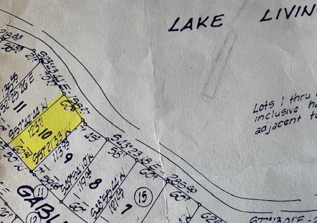 TBD10 Coral Gables, Trinity, TX 75862