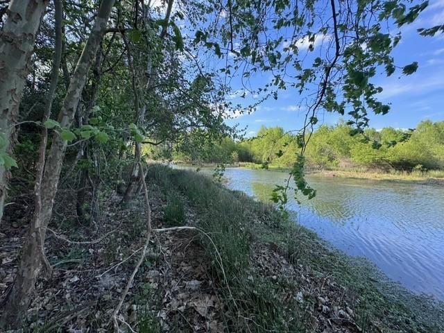 TBD10 Coral Gables, Trinity, TX 75862