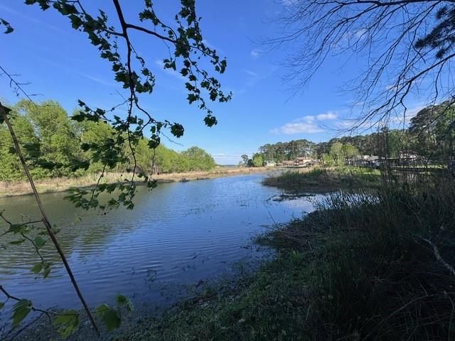 TBD10 Coral Gables, Trinity, TX 75862