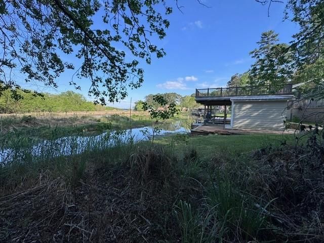 TBD10 Coral Gables, Trinity, TX 75862