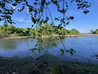 TBD10 Coral Gables, Trinity, TX 75862