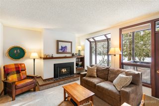 10500 Mt Baker Highway #1203, Glacier, WA 98244