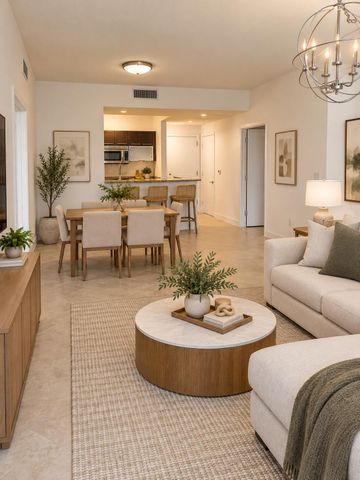550 OKEECHOBEE Boulevard 609, West Palm Beach, FL 33401