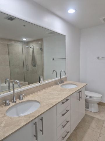 550 OKEECHOBEE Boulevard 609, West Palm Beach, FL 33401