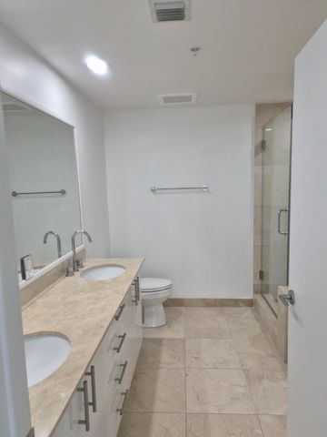 550 OKEECHOBEE Boulevard 609, West Palm Beach, FL 33401