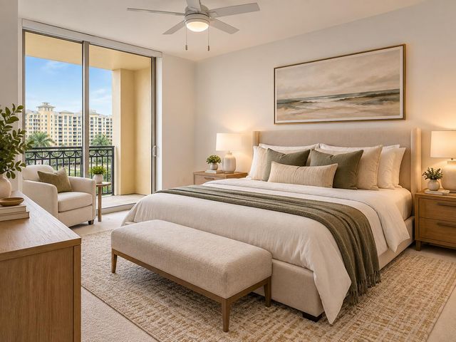 550 OKEECHOBEE Boulevard 609, West Palm Beach, FL 33401