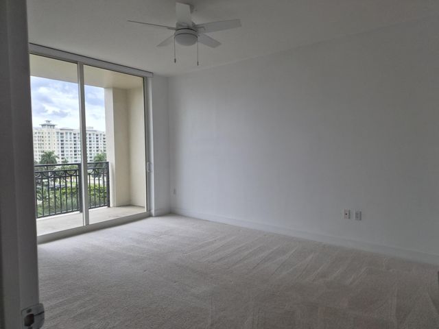 550 OKEECHOBEE Boulevard 609, West Palm Beach, FL 33401