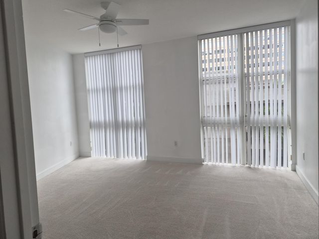 550 OKEECHOBEE Boulevard 609, West Palm Beach, FL 33401