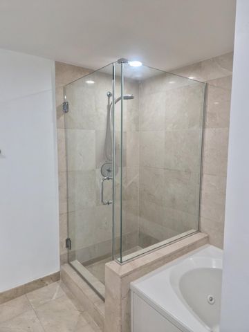550 OKEECHOBEE Boulevard 609, West Palm Beach, FL 33401