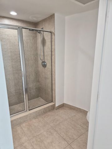 550 OKEECHOBEE Boulevard 609, West Palm Beach, FL 33401