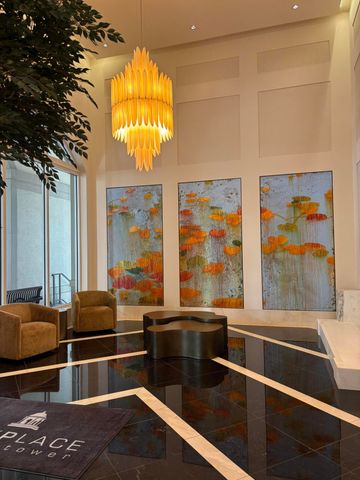 550 OKEECHOBEE Boulevard 609, West Palm Beach, FL 33401