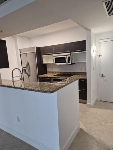 550 OKEECHOBEE Boulevard 609, West Palm Beach, FL 33401