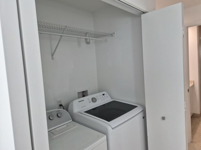 550 OKEECHOBEE Boulevard 609, West Palm Beach, FL 33401