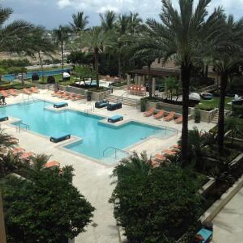 550 OKEECHOBEE Boulevard 609, West Palm Beach, FL 33401