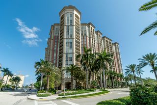 550 OKEECHOBEE Boulevard 609, West Palm Beach, FL 33401
