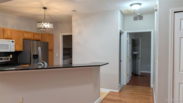 15286 CORNELL Drive, Clinton Charter Township, MI 48038