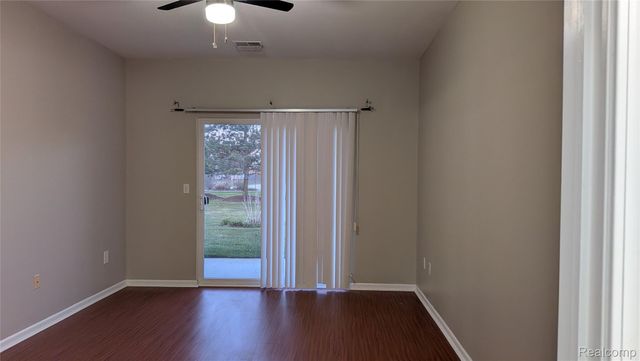 15286 CORNELL Drive, Clinton Charter Township, MI 48038