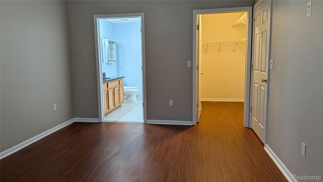 15286 CORNELL Drive, Clinton Charter Township, MI 48038