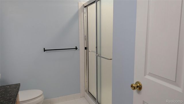 15286 CORNELL Drive, Clinton Charter Township, MI 48038