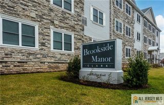 1025 Raritan Road 201, Clark, NJ 07066