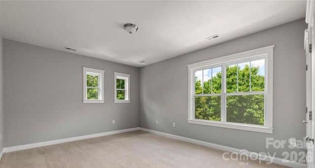 166 Water Oak Drive, Mooresville, NC 28117