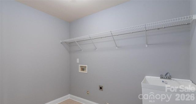 166 Water Oak Drive, Mooresville, NC 28117