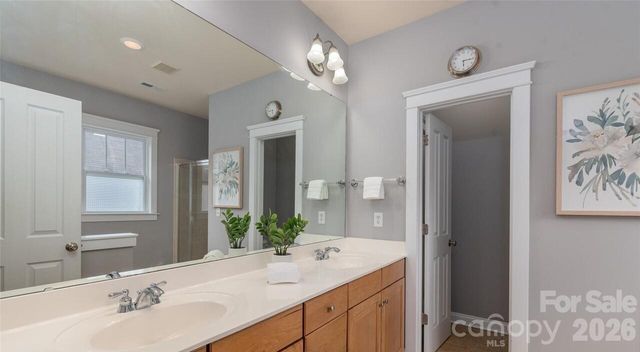 166 Water Oak Drive, Mooresville, NC 28117