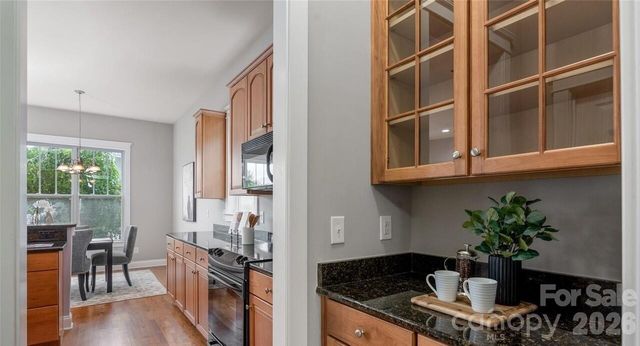 166 Water Oak Drive, Mooresville, NC 28117