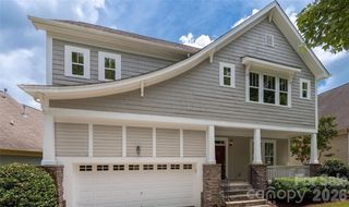 166 Water Oak Drive, Mooresville, NC 28117