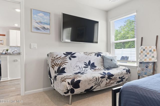1714 Whispering Pine Street SW, Ocean Isle Beach, NC 28469