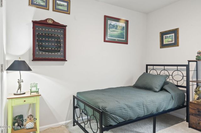 1714 Whispering Pine Street SW, Ocean Isle Beach, NC 28469