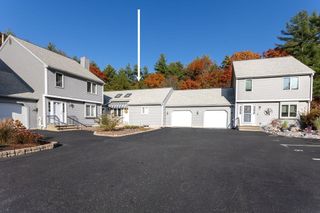 663 Wareham Street 6, Middleboro, MA 02346
