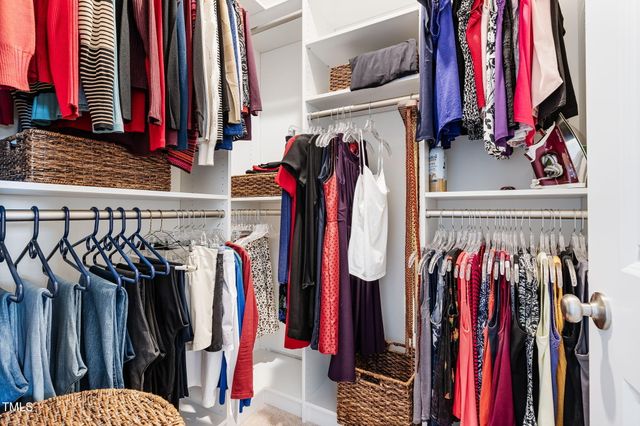 83 Winding Creek Drive, Lillington, NC 27546