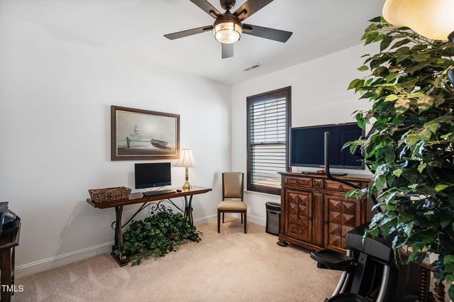 83 Winding Creek Drive, Lillington, NC 27546