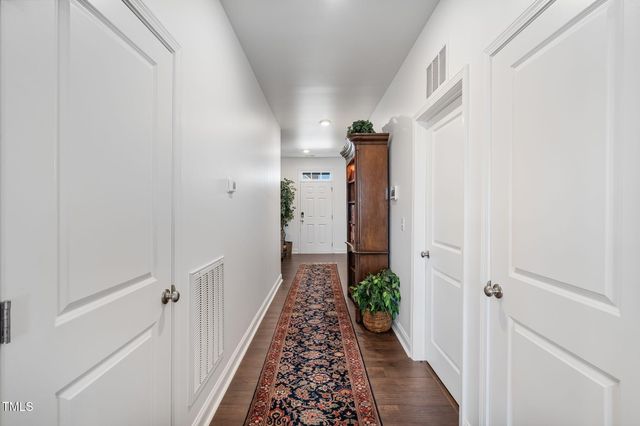 83 Winding Creek Drive, Lillington, NC 27546