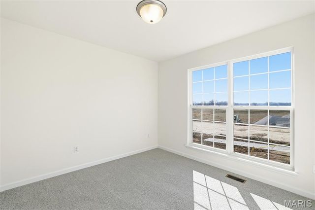 4605 Bella Terra Drive, Arnold, MO 63010