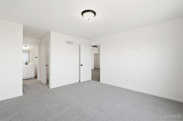 4605 Bella Terra Drive, Arnold, MO 63010