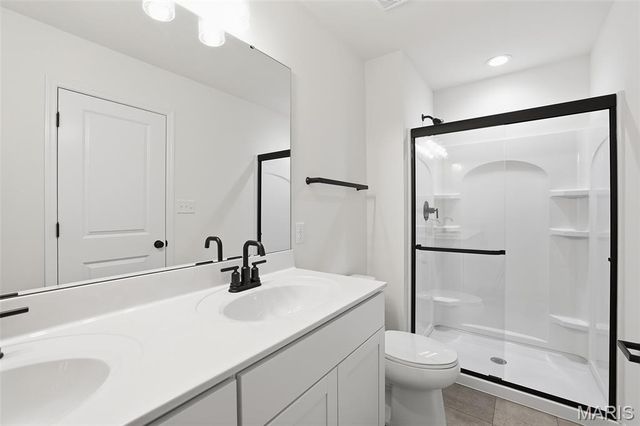 4605 Bella Terra Drive, Arnold, MO 63010
