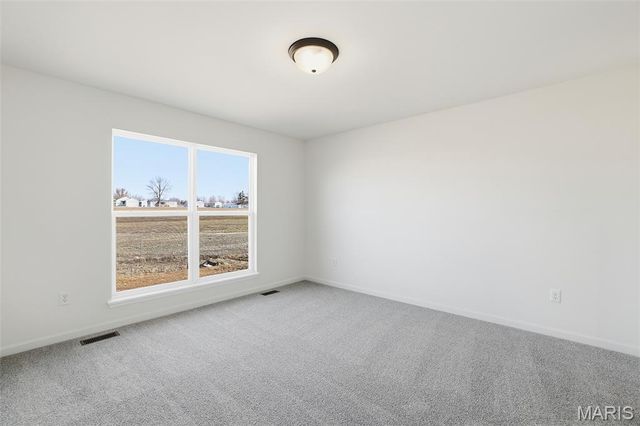 4605 Bella Terra Drive, Arnold, MO 63010