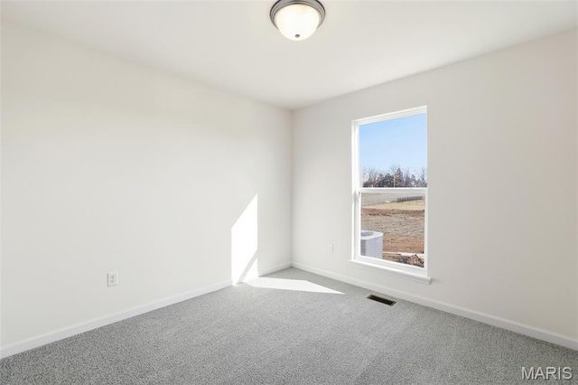 4605 Bella Terra Drive, Arnold, MO 63010