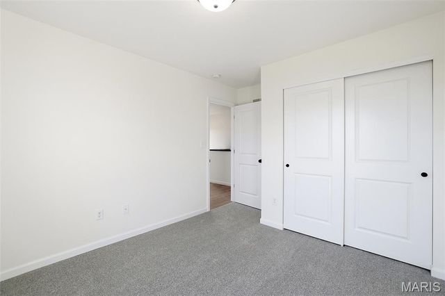 4605 Bella Terra Drive, Arnold, MO 63010