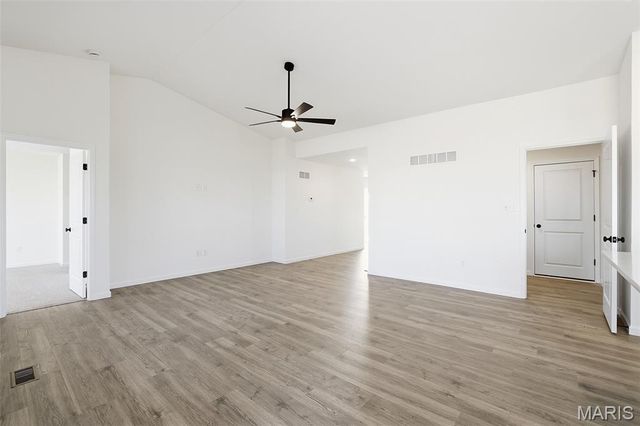 4605 Bella Terra Drive, Arnold, MO 63010
