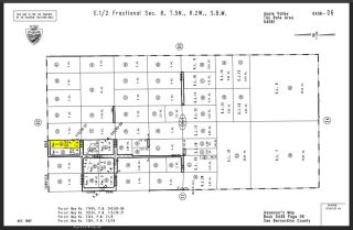 25443 Cahuilla, Apple Valley, CA 92307
