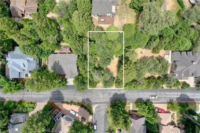 27513 Meadow Bay, Lake Arrowhead, CA 92352