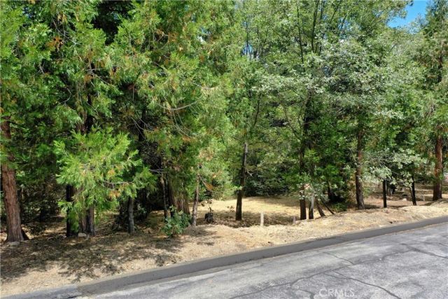27513 Meadow Bay, Lake Arrowhead, CA 92352